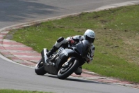 Motorcycle-action-photographs;Trackday-digital-images;brands;brands-hatch-photographs;event-digital-images;eventdigitalimages;motor-racing-london;no-limits-trackday;peter-wileman-photography;trackday;trackday-photos