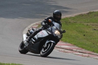 Motorcycle-action-photographs;Trackday-digital-images;brands;brands-hatch-photographs;event-digital-images;eventdigitalimages;motor-racing-london;no-limits-trackday;peter-wileman-photography;trackday;trackday-photos