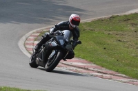 Motorcycle-action-photographs;Trackday-digital-images;brands;brands-hatch-photographs;event-digital-images;eventdigitalimages;motor-racing-london;no-limits-trackday;peter-wileman-photography;trackday;trackday-photos