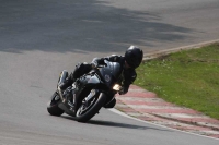 Motorcycle-action-photographs;Trackday-digital-images;brands;brands-hatch-photographs;event-digital-images;eventdigitalimages;motor-racing-london;no-limits-trackday;peter-wileman-photography;trackday;trackday-photos