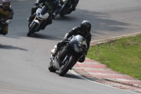 Motorcycle-action-photographs;Trackday-digital-images;brands;brands-hatch-photographs;event-digital-images;eventdigitalimages;motor-racing-london;no-limits-trackday;peter-wileman-photography;trackday;trackday-photos