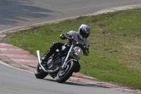 Motorcycle-action-photographs;Trackday-digital-images;brands;brands-hatch-photographs;event-digital-images;eventdigitalimages;motor-racing-london;no-limits-trackday;peter-wileman-photography;trackday;trackday-photos