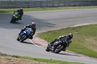 Motorcycle-action-photographs;Trackday-digital-images;brands;brands-hatch-photographs;event-digital-images;eventdigitalimages;motor-racing-london;no-limits-trackday;peter-wileman-photography;trackday;trackday-photos