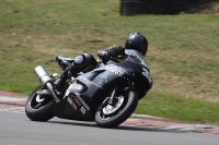 Motorcycle-action-photographs;Trackday-digital-images;brands;brands-hatch-photographs;event-digital-images;eventdigitalimages;motor-racing-london;no-limits-trackday;peter-wileman-photography;trackday;trackday-photos