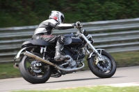 Motorcycle-action-photographs;Trackday-digital-images;brands;brands-hatch-photographs;event-digital-images;eventdigitalimages;motor-racing-london;no-limits-trackday;peter-wileman-photography;trackday;trackday-photos