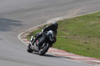 Motorcycle-action-photographs;Trackday-digital-images;brands;brands-hatch-photographs;event-digital-images;eventdigitalimages;motor-racing-london;no-limits-trackday;peter-wileman-photography;trackday;trackday-photos