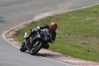 Motorcycle-action-photographs;Trackday-digital-images;brands;brands-hatch-photographs;event-digital-images;eventdigitalimages;motor-racing-london;no-limits-trackday;peter-wileman-photography;trackday;trackday-photos