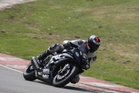 Motorcycle-action-photographs;Trackday-digital-images;brands;brands-hatch-photographs;event-digital-images;eventdigitalimages;motor-racing-london;no-limits-trackday;peter-wileman-photography;trackday;trackday-photos