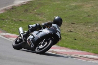 Motorcycle-action-photographs;Trackday-digital-images;brands;brands-hatch-photographs;event-digital-images;eventdigitalimages;motor-racing-london;no-limits-trackday;peter-wileman-photography;trackday;trackday-photos