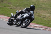 Motorcycle-action-photographs;Trackday-digital-images;brands;brands-hatch-photographs;event-digital-images;eventdigitalimages;motor-racing-london;no-limits-trackday;peter-wileman-photography;trackday;trackday-photos