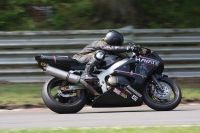 Motorcycle-action-photographs;Trackday-digital-images;brands;brands-hatch-photographs;event-digital-images;eventdigitalimages;motor-racing-london;no-limits-trackday;peter-wileman-photography;trackday;trackday-photos