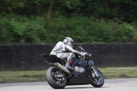 Motorcycle-action-photographs;Trackday-digital-images;brands;brands-hatch-photographs;event-digital-images;eventdigitalimages;motor-racing-london;no-limits-trackday;peter-wileman-photography;trackday;trackday-photos