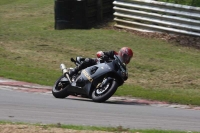 Motorcycle-action-photographs;Trackday-digital-images;brands;brands-hatch-photographs;event-digital-images;eventdigitalimages;motor-racing-london;no-limits-trackday;peter-wileman-photography;trackday;trackday-photos