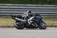 Motorcycle-action-photographs;Trackday-digital-images;brands;brands-hatch-photographs;event-digital-images;eventdigitalimages;motor-racing-london;no-limits-trackday;peter-wileman-photography;trackday;trackday-photos