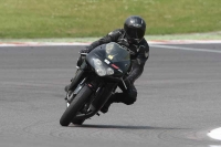 Motorcycle-action-photographs;Trackday-digital-images;brands;brands-hatch-photographs;event-digital-images;eventdigitalimages;motor-racing-london;no-limits-trackday;peter-wileman-photography;trackday;trackday-photos