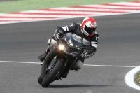 Motorcycle-action-photographs;Trackday-digital-images;brands;brands-hatch-photographs;event-digital-images;eventdigitalimages;motor-racing-london;no-limits-trackday;peter-wileman-photography;trackday;trackday-photos