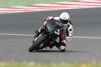 Motorcycle-action-photographs;Trackday-digital-images;brands;brands-hatch-photographs;event-digital-images;eventdigitalimages;motor-racing-london;no-limits-trackday;peter-wileman-photography;trackday;trackday-photos