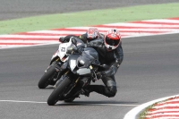 Motorcycle-action-photographs;Trackday-digital-images;brands;brands-hatch-photographs;event-digital-images;eventdigitalimages;motor-racing-london;no-limits-trackday;peter-wileman-photography;trackday;trackday-photos