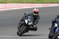 Motorcycle-action-photographs;Trackday-digital-images;brands;brands-hatch-photographs;event-digital-images;eventdigitalimages;motor-racing-london;no-limits-trackday;peter-wileman-photography;trackday;trackday-photos