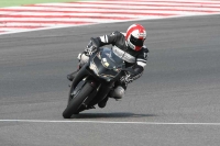 Motorcycle-action-photographs;Trackday-digital-images;brands;brands-hatch-photographs;event-digital-images;eventdigitalimages;motor-racing-london;no-limits-trackday;peter-wileman-photography;trackday;trackday-photos