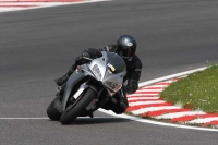 Motorcycle-action-photographs;Trackday-digital-images;brands;brands-hatch-photographs;event-digital-images;eventdigitalimages;motor-racing-london;no-limits-trackday;peter-wileman-photography;trackday;trackday-photos