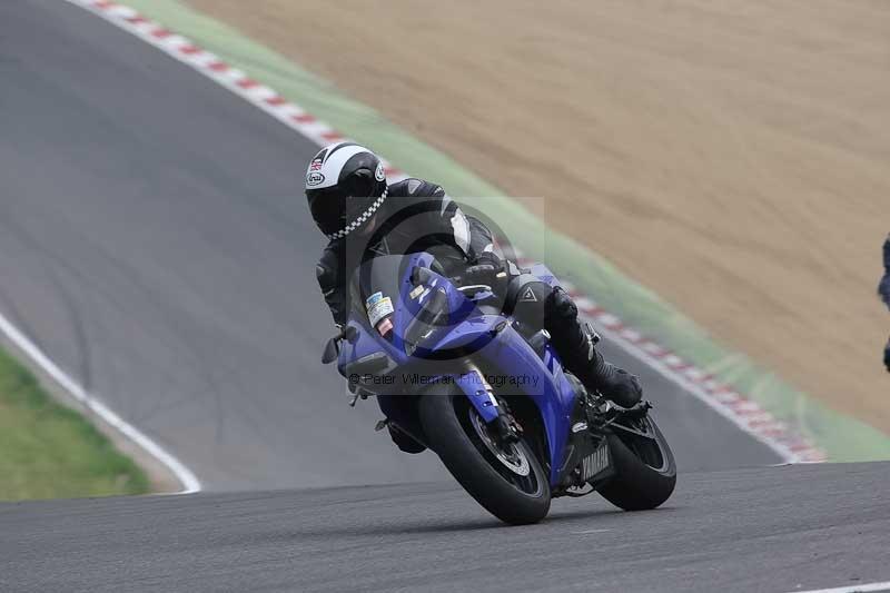 Motorcycle action photographs;Trackday digital images;brands;brands hatch photographs;event digital images;eventdigitalimages;motor racing london;no limits trackday;peter wileman photography;trackday;trackday photos