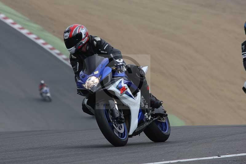 Motorcycle action photographs;Trackday digital images;brands;brands hatch photographs;event digital images;eventdigitalimages;motor racing london;no limits trackday;peter wileman photography;trackday;trackday photos