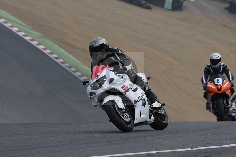 Motorcycle action photographs;Trackday digital images;brands;brands hatch photographs;event digital images;eventdigitalimages;motor racing london;no limits trackday;peter wileman photography;trackday;trackday photos