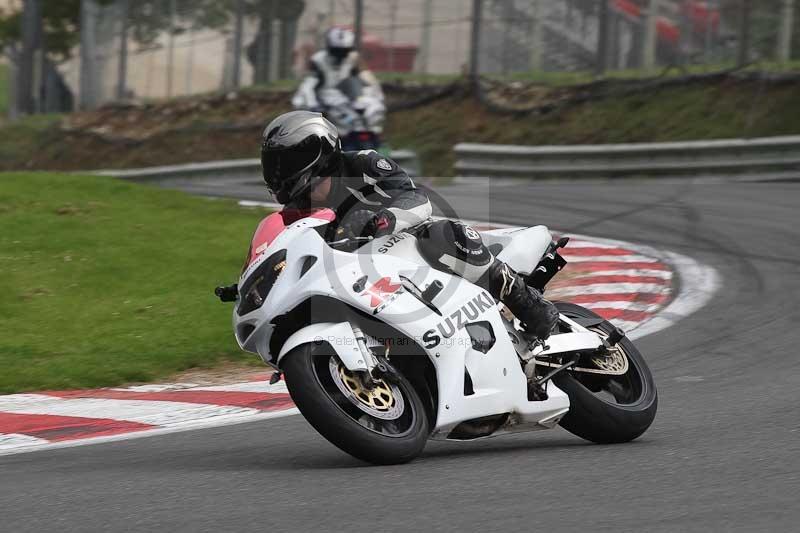 Motorcycle action photographs;Trackday digital images;brands;brands hatch photographs;event digital images;eventdigitalimages;motor racing london;no limits trackday;peter wileman photography;trackday;trackday photos