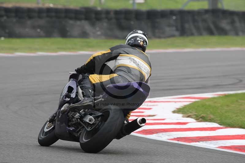 Motorcycle action photographs;Trackday digital images;brands;brands hatch photographs;event digital images;eventdigitalimages;motor racing london;no limits trackday;peter wileman photography;trackday;trackday photos