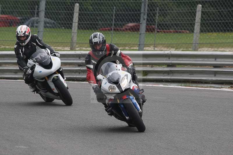 Motorcycle action photographs;Trackday digital images;brands;brands hatch photographs;event digital images;eventdigitalimages;motor racing london;no limits trackday;peter wileman photography;trackday;trackday photos