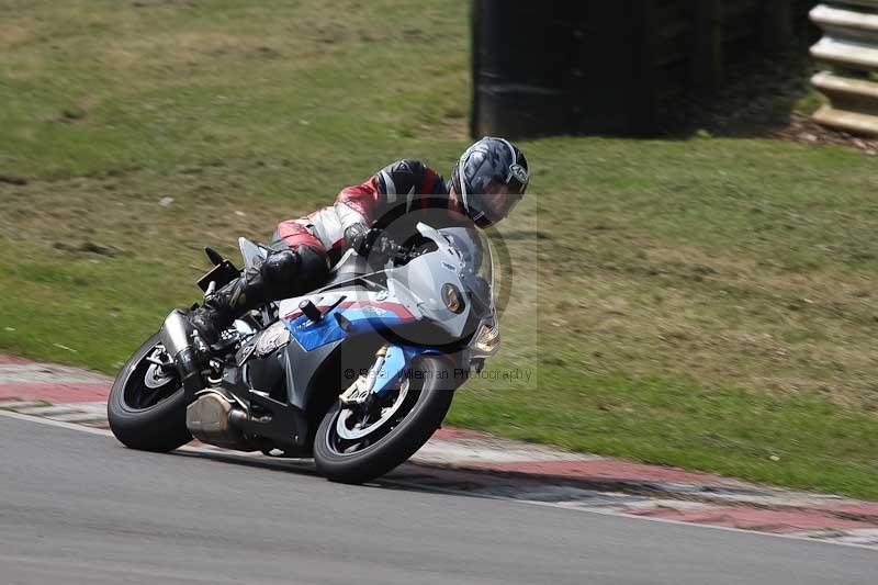 Motorcycle action photographs;Trackday digital images;brands;brands hatch photographs;event digital images;eventdigitalimages;motor racing london;no limits trackday;peter wileman photography;trackday;trackday photos