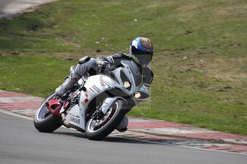Motorcycle action photographs;Trackday digital images;brands;brands hatch photographs;event digital images;eventdigitalimages;motor racing london;no limits trackday;peter wileman photography;trackday;trackday photos