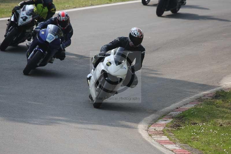 Motorcycle action photographs;Trackday digital images;brands;brands hatch photographs;event digital images;eventdigitalimages;motor racing london;no limits trackday;peter wileman photography;trackday;trackday photos