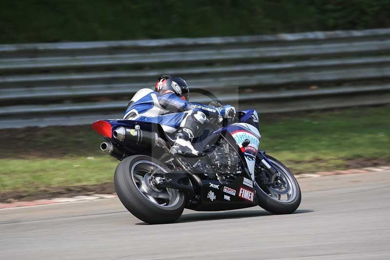 Motorcycle action photographs;Trackday digital images;brands;brands hatch photographs;event digital images;eventdigitalimages;motor racing london;no limits trackday;peter wileman photography;trackday;trackday photos