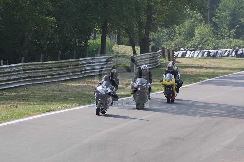 Motorcycle action photographs;Trackday digital images;brands;brands hatch photographs;event digital images;eventdigitalimages;motor racing london;no limits trackday;peter wileman photography;trackday;trackday photos
