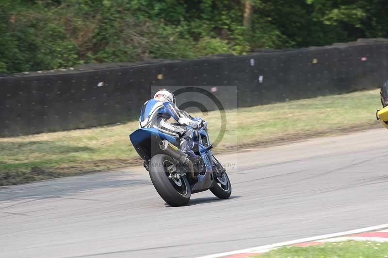 Motorcycle action photographs;Trackday digital images;brands;brands hatch photographs;event digital images;eventdigitalimages;motor racing london;no limits trackday;peter wileman photography;trackday;trackday photos