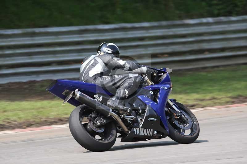 Motorcycle action photographs;Trackday digital images;brands;brands hatch photographs;event digital images;eventdigitalimages;motor racing london;no limits trackday;peter wileman photography;trackday;trackday photos