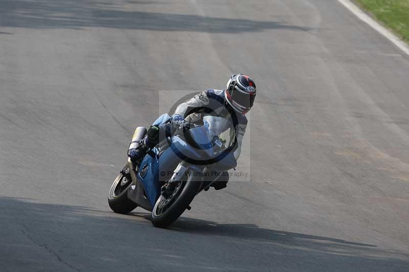 Motorcycle action photographs;Trackday digital images;brands;brands hatch photographs;event digital images;eventdigitalimages;motor racing london;no limits trackday;peter wileman photography;trackday;trackday photos