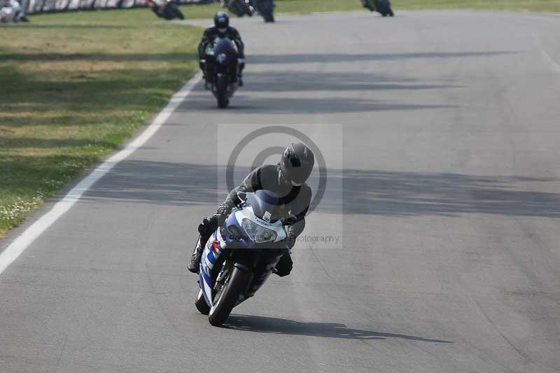 Motorcycle action photographs;Trackday digital images;brands;brands hatch photographs;event digital images;eventdigitalimages;motor racing london;no limits trackday;peter wileman photography;trackday;trackday photos