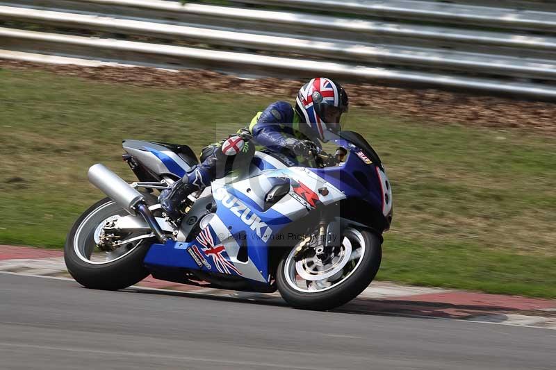 Motorcycle action photographs;Trackday digital images;brands;brands hatch photographs;event digital images;eventdigitalimages;motor racing london;no limits trackday;peter wileman photography;trackday;trackday photos