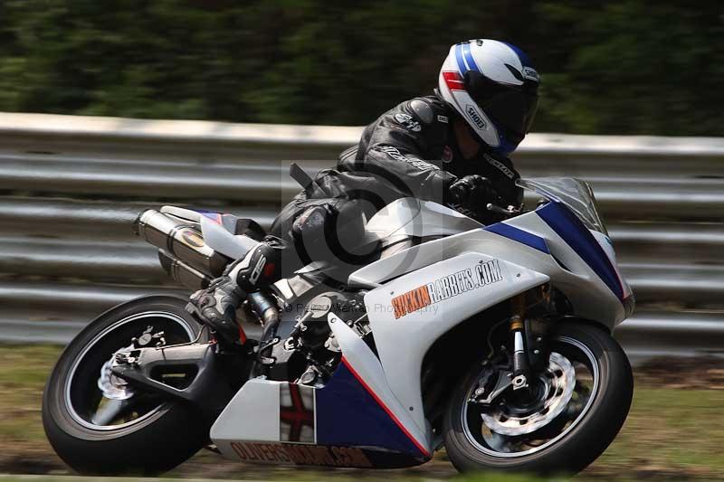 Motorcycle action photographs;Trackday digital images;brands;brands hatch photographs;event digital images;eventdigitalimages;motor racing london;no limits trackday;peter wileman photography;trackday;trackday photos