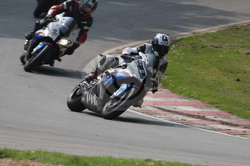 Motorcycle action photographs;Trackday digital images;brands;brands hatch photographs;event digital images;eventdigitalimages;motor racing london;no limits trackday;peter wileman photography;trackday;trackday photos