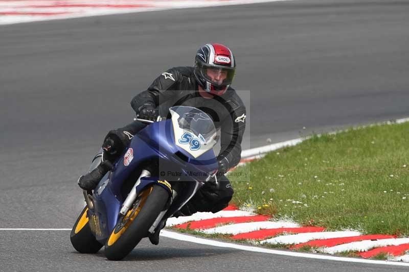Motorcycle action photographs;Trackday digital images;brands;brands hatch photographs;event digital images;eventdigitalimages;motor racing london;no limits trackday;peter wileman photography;trackday;trackday photos
