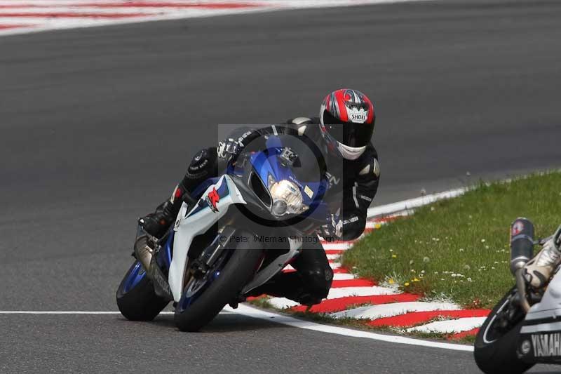 Motorcycle action photographs;Trackday digital images;brands;brands hatch photographs;event digital images;eventdigitalimages;motor racing london;no limits trackday;peter wileman photography;trackday;trackday photos