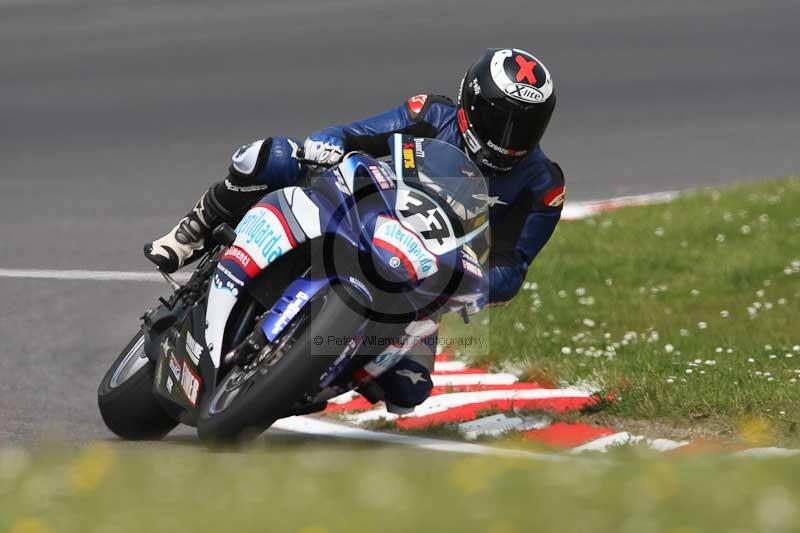 Motorcycle action photographs;Trackday digital images;brands;brands hatch photographs;event digital images;eventdigitalimages;motor racing london;no limits trackday;peter wileman photography;trackday;trackday photos