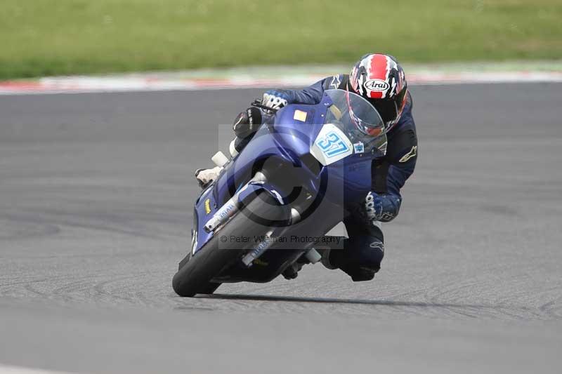 Motorcycle action photographs;Trackday digital images;brands;brands hatch photographs;event digital images;eventdigitalimages;motor racing london;no limits trackday;peter wileman photography;trackday;trackday photos