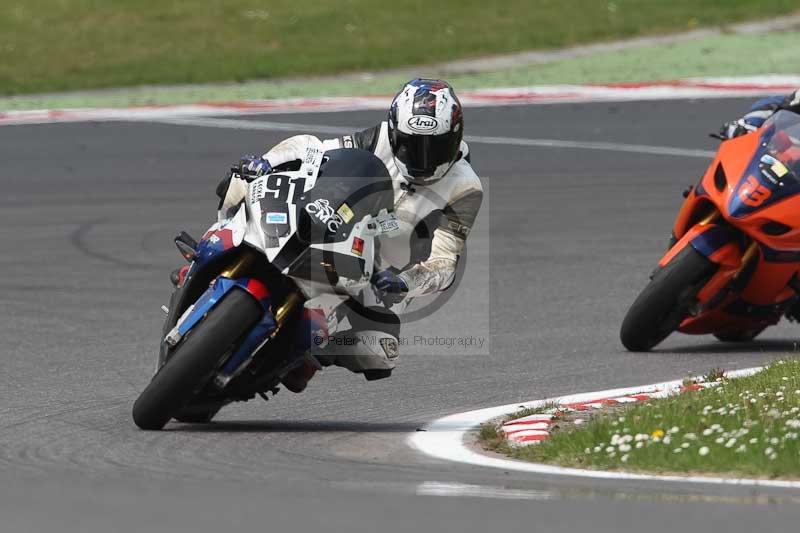 Motorcycle action photographs;Trackday digital images;brands;brands hatch photographs;event digital images;eventdigitalimages;motor racing london;no limits trackday;peter wileman photography;trackday;trackday photos