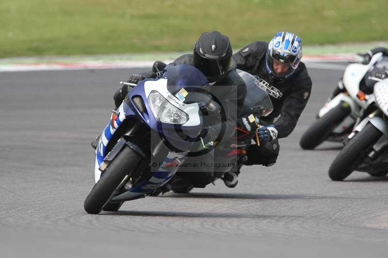 Motorcycle action photographs;Trackday digital images;brands;brands hatch photographs;event digital images;eventdigitalimages;motor racing london;no limits trackday;peter wileman photography;trackday;trackday photos