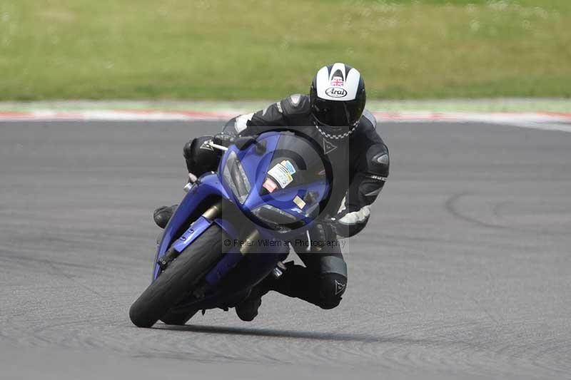Motorcycle action photographs;Trackday digital images;brands;brands hatch photographs;event digital images;eventdigitalimages;motor racing london;no limits trackday;peter wileman photography;trackday;trackday photos
